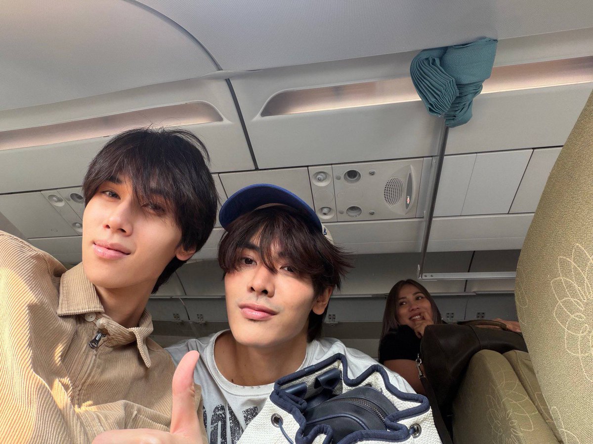 renchen 🌺 tweet media
