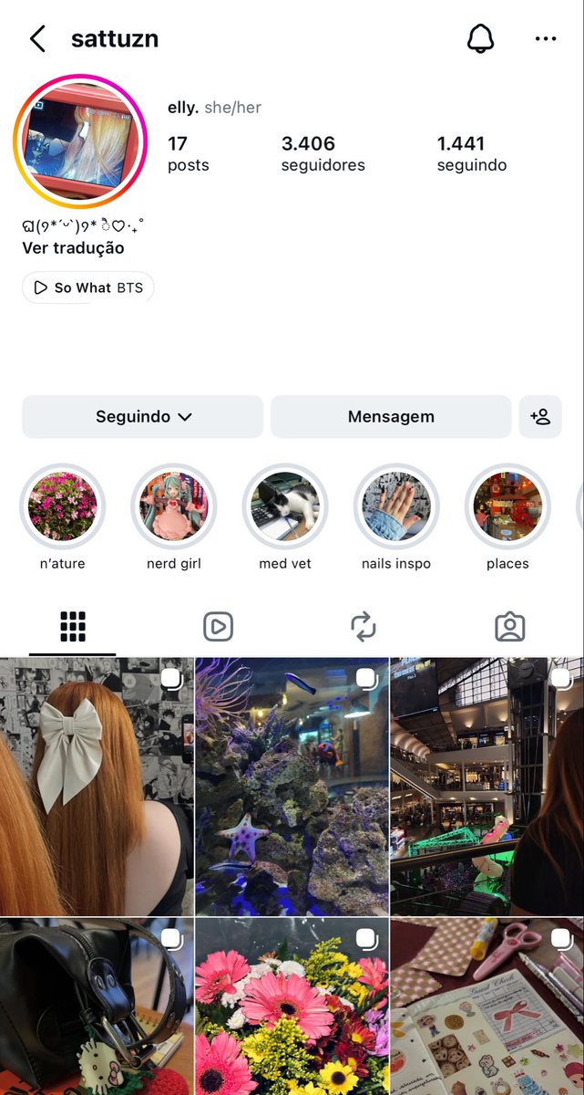 elly. tweet media
