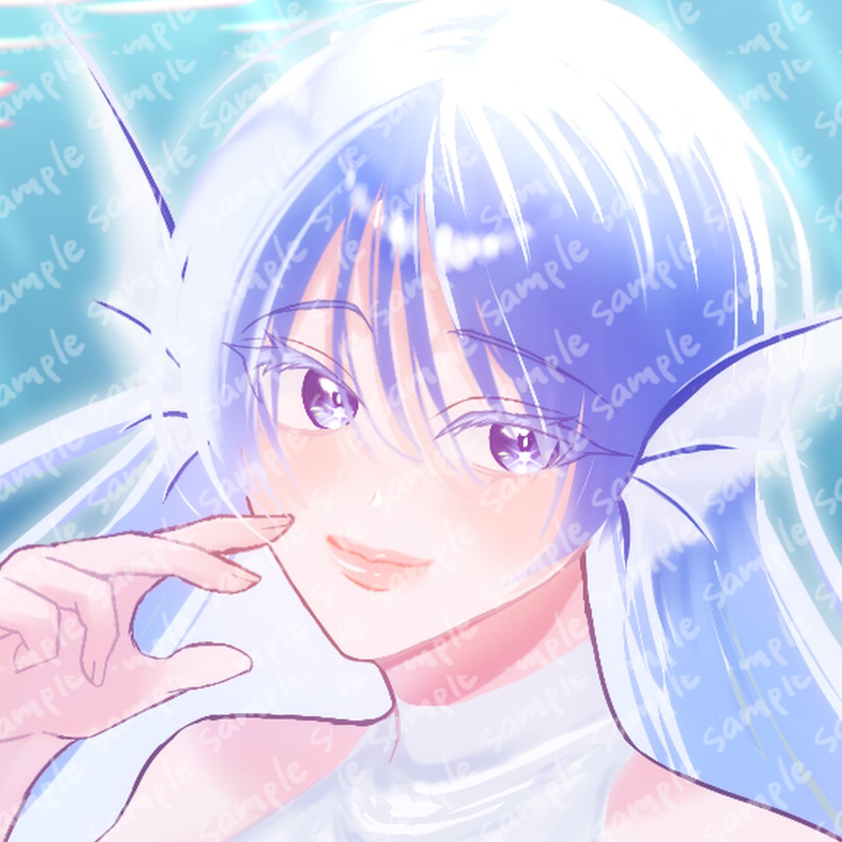 sumicco🕊️🌿お仕事募集中！ tweet media