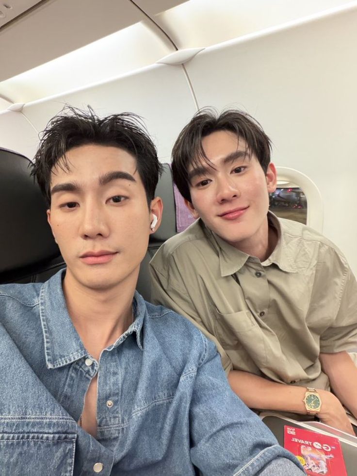 renchen 🌺 tweet media