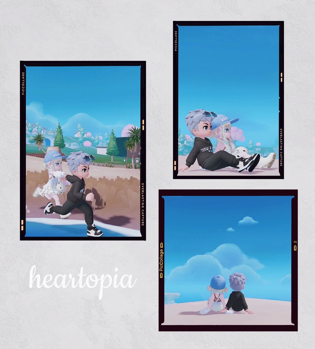 sakura tweet media