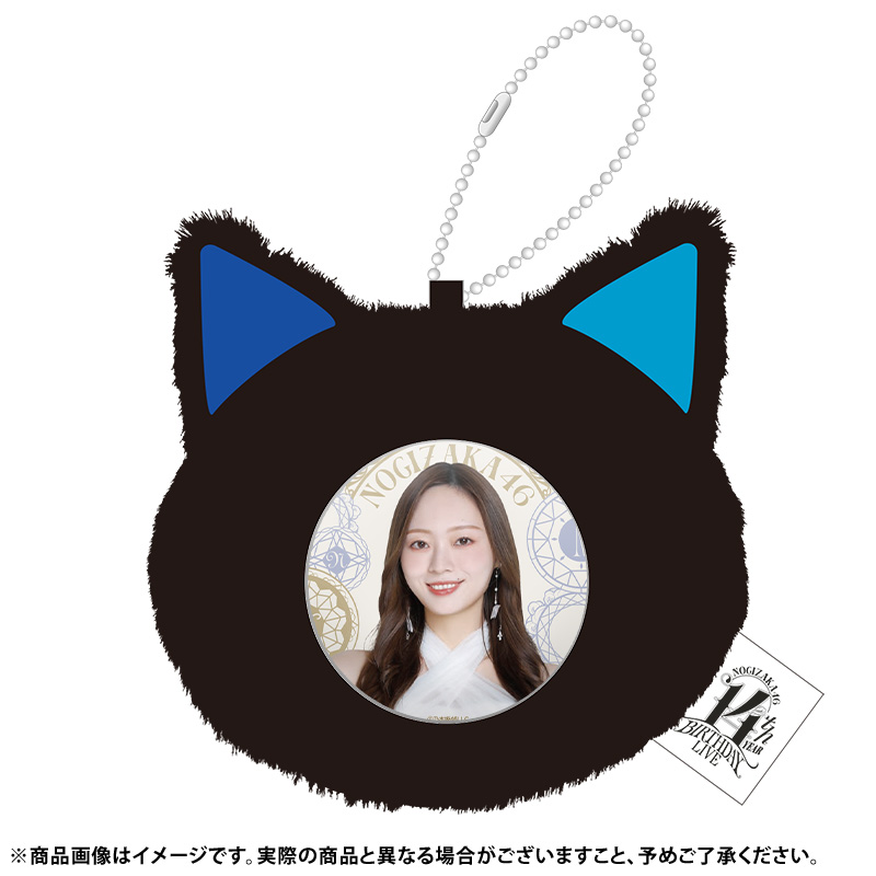 乃木坂46オフィシャルグッズ【公式】 (@nogizaka_goods) / Posts / X