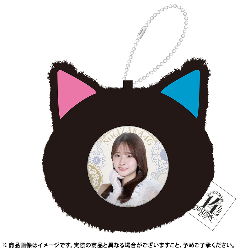 乃木坂46オフィシャルグッズ【公式】 (@nogizaka_goods) / Posts / X