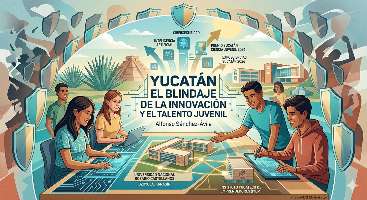 LaRevista tweet media