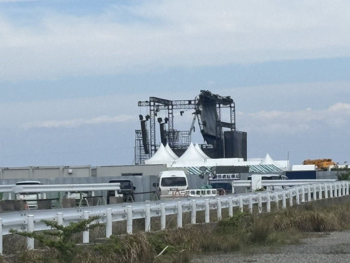 蒼井とら tweet media