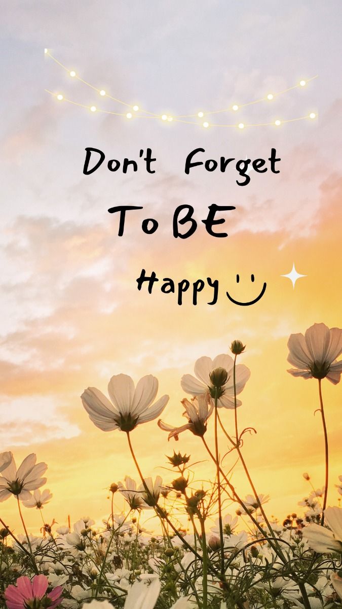 POSITIVITY tweet media