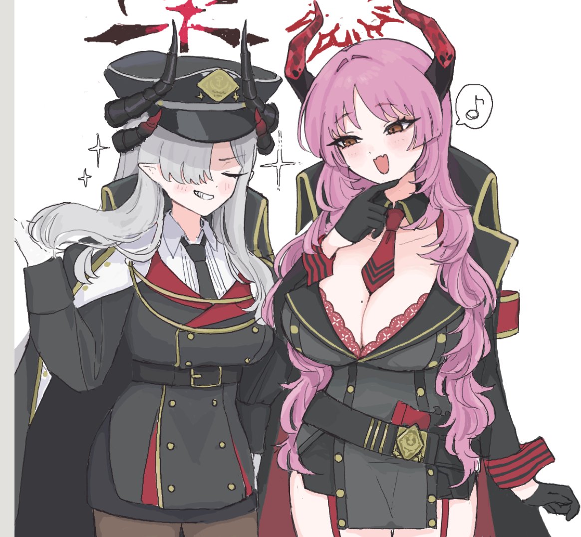 百穀米 tweet media