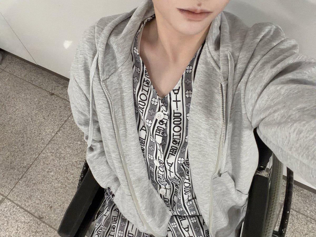 미니🐶 tweet media