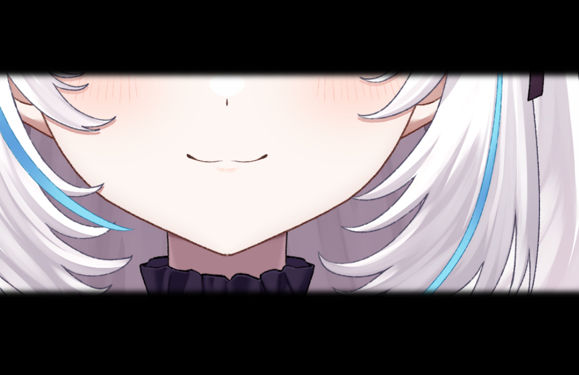 華白あらみ💐💎準備中にゃ tweet media