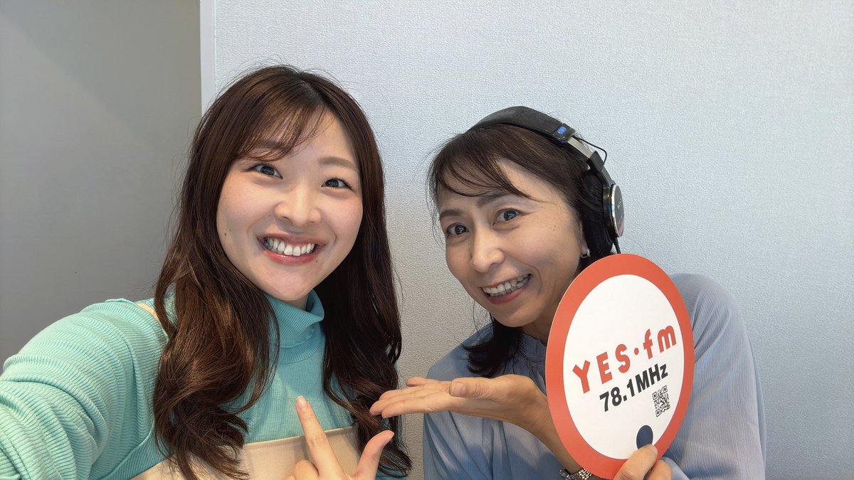 酒井智加 tweet media