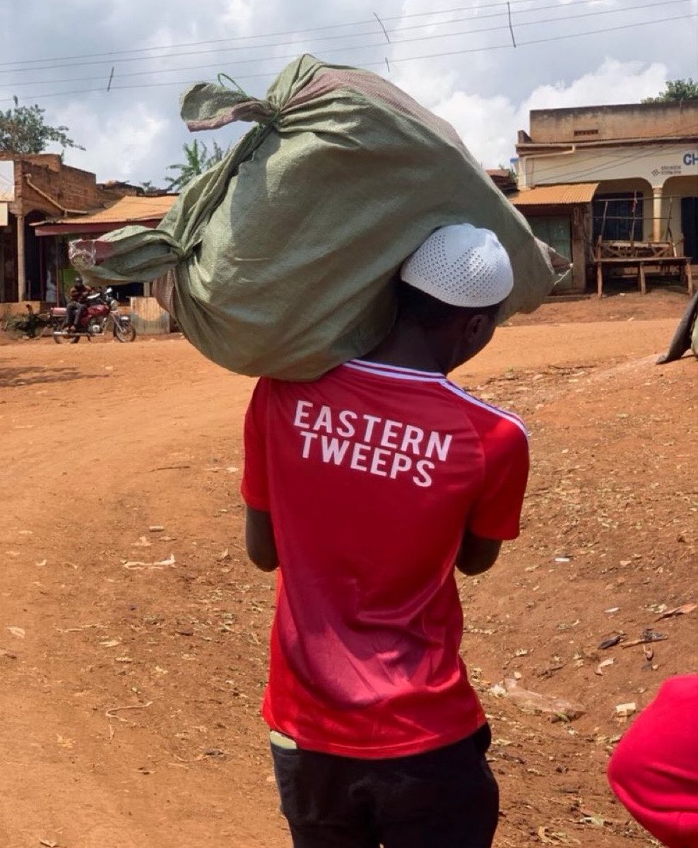 mbale's finest🇺🇬 tweet media