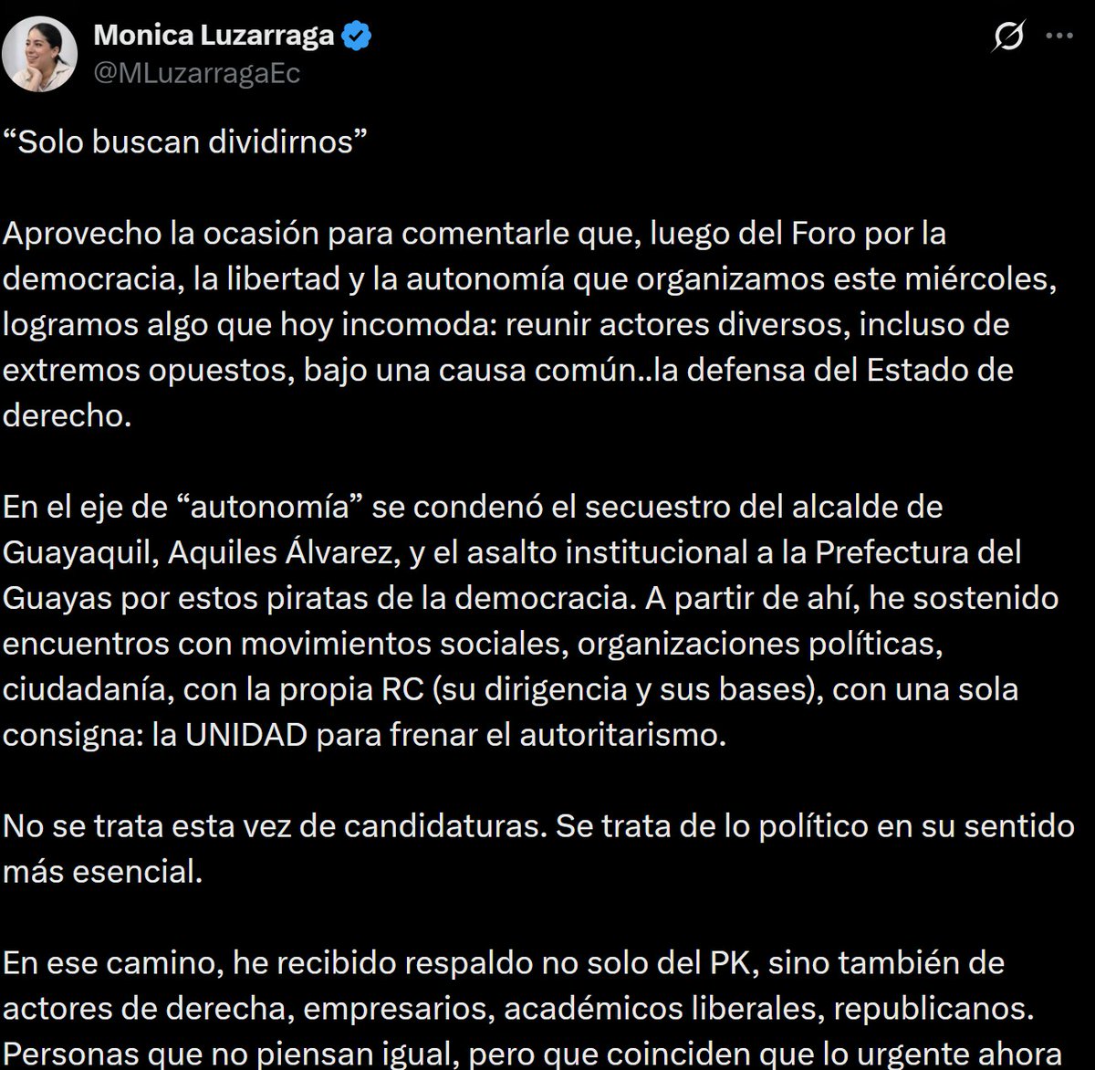 LaHistoria tweet media