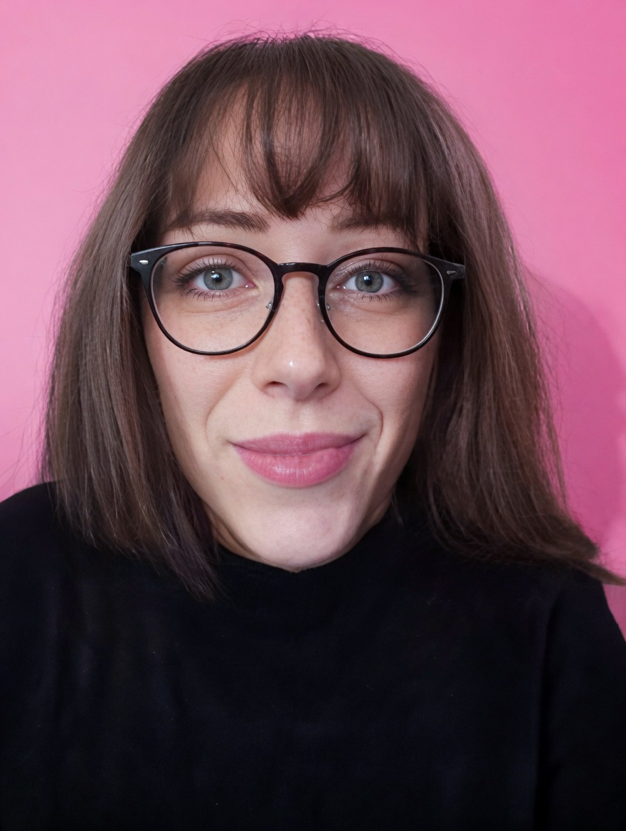 fräulein clau (gringa) tweet media