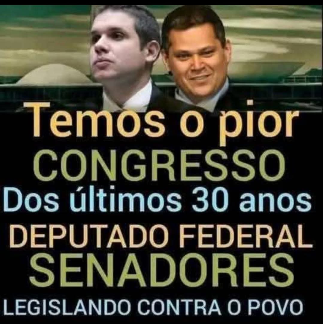 🇧🇷 Daniel Marques Santos 🚩 tweet media
