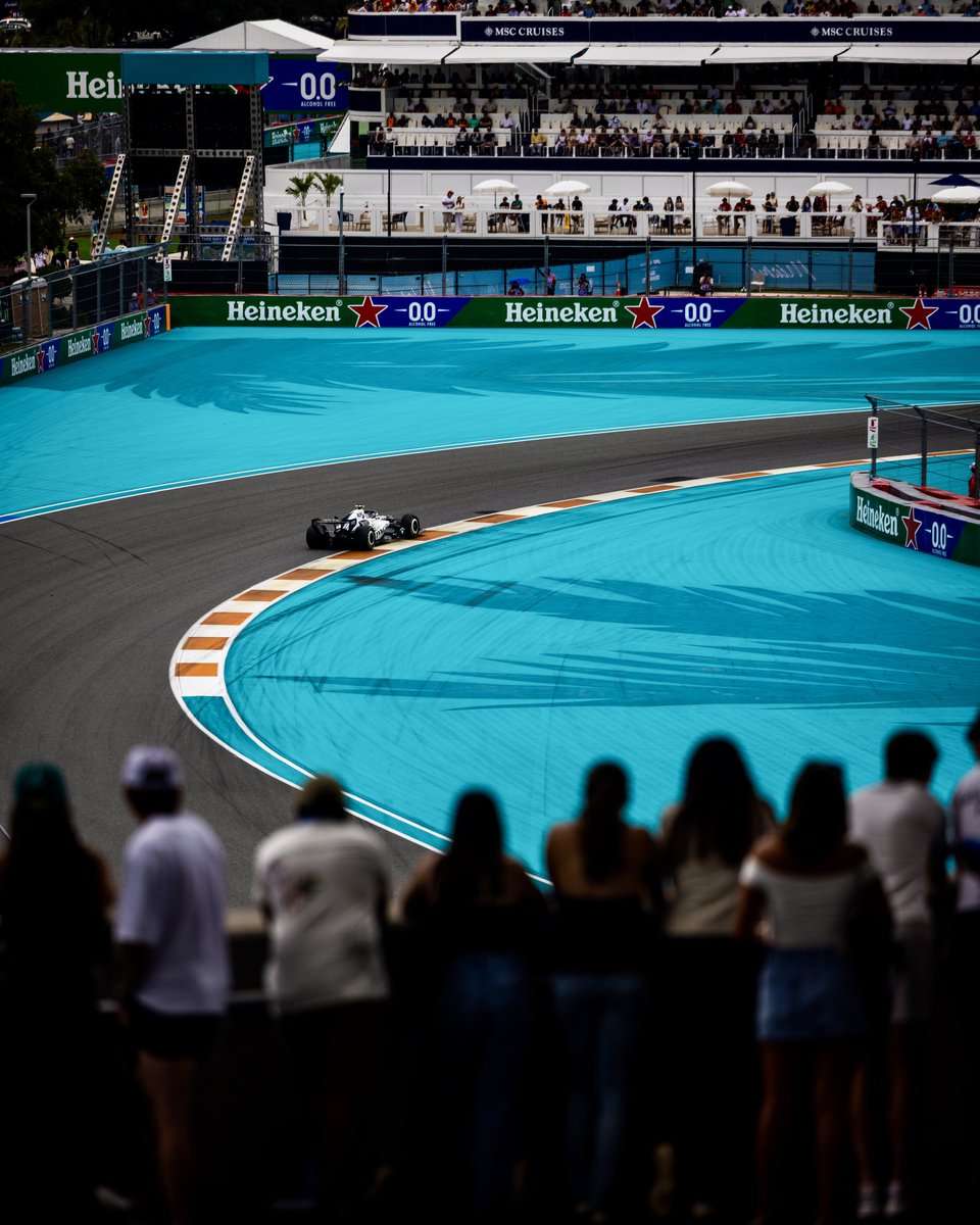 Valtteri Bottas tweet media