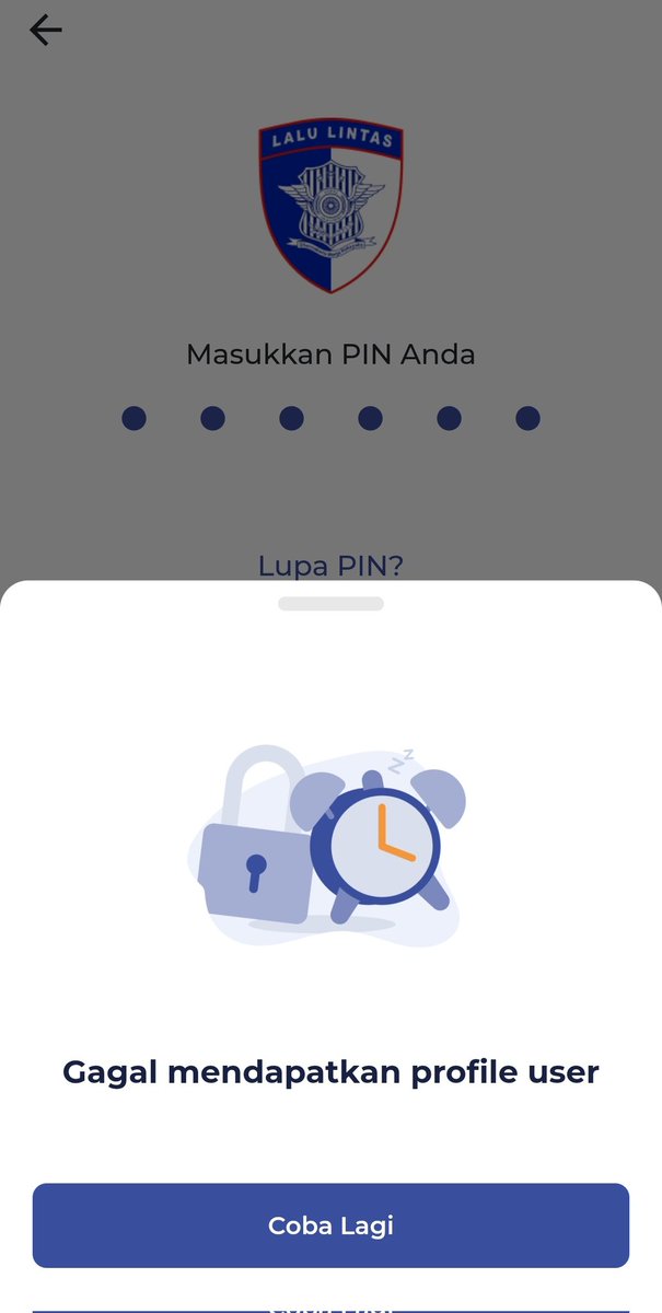 dit💉pengen kurus tweet media