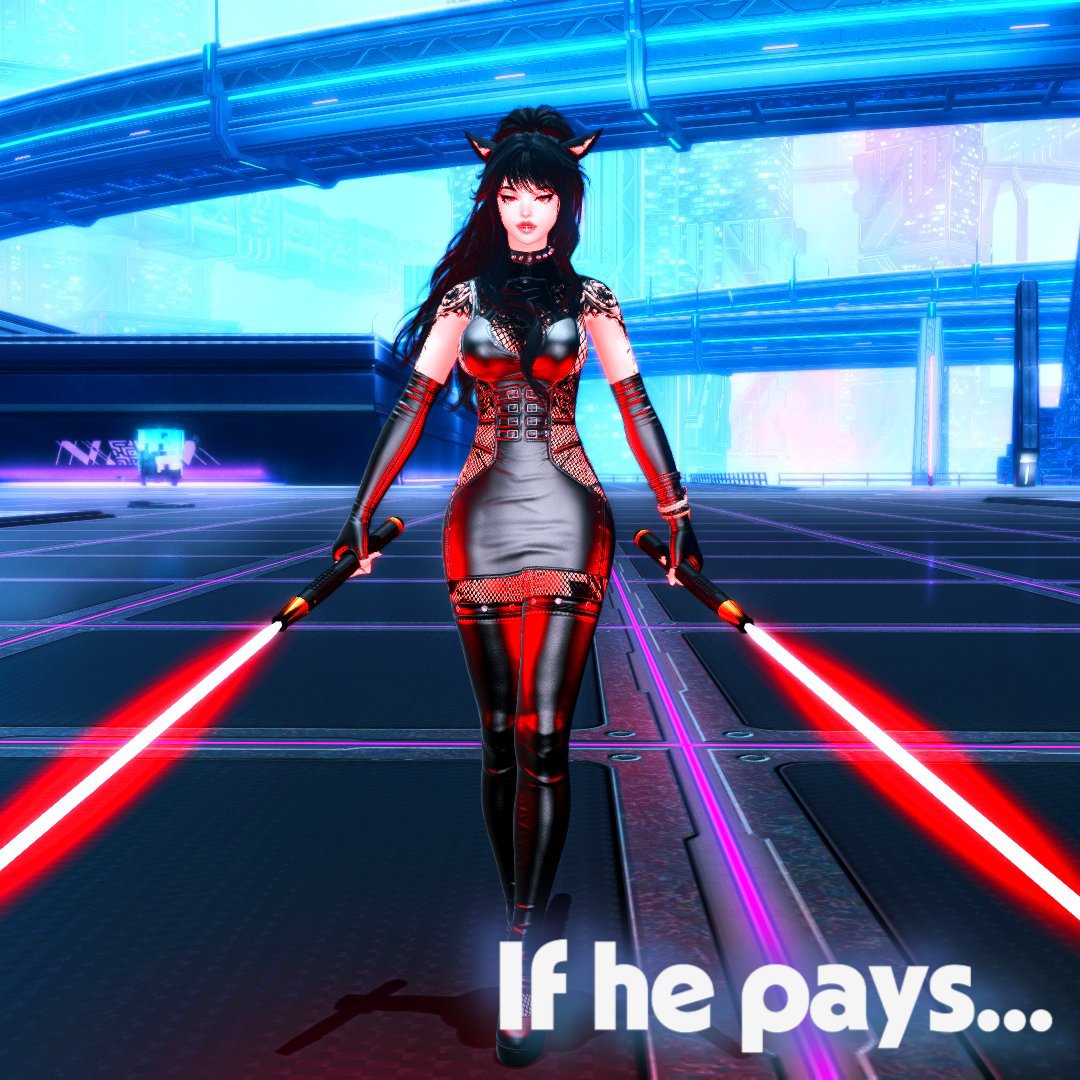 FillaneXIV's tweet image. Happy star wars day and #maytheforthbewithyou