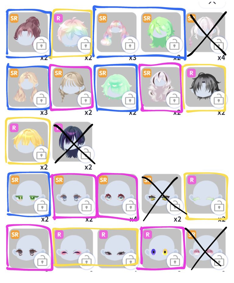 うらん tweet media