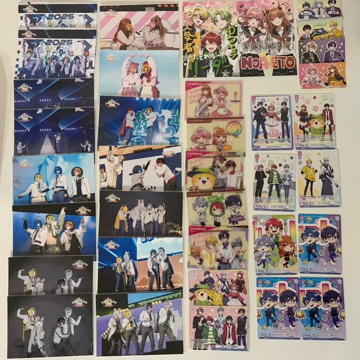 る tweet media