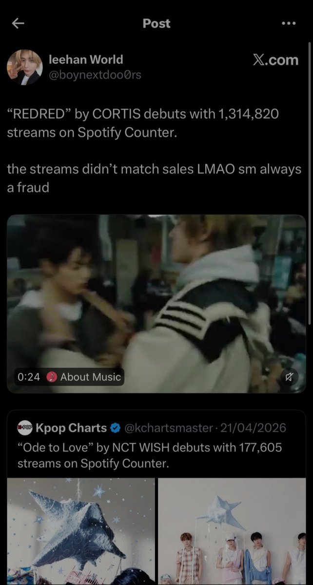 satürn🪐 tweet media
