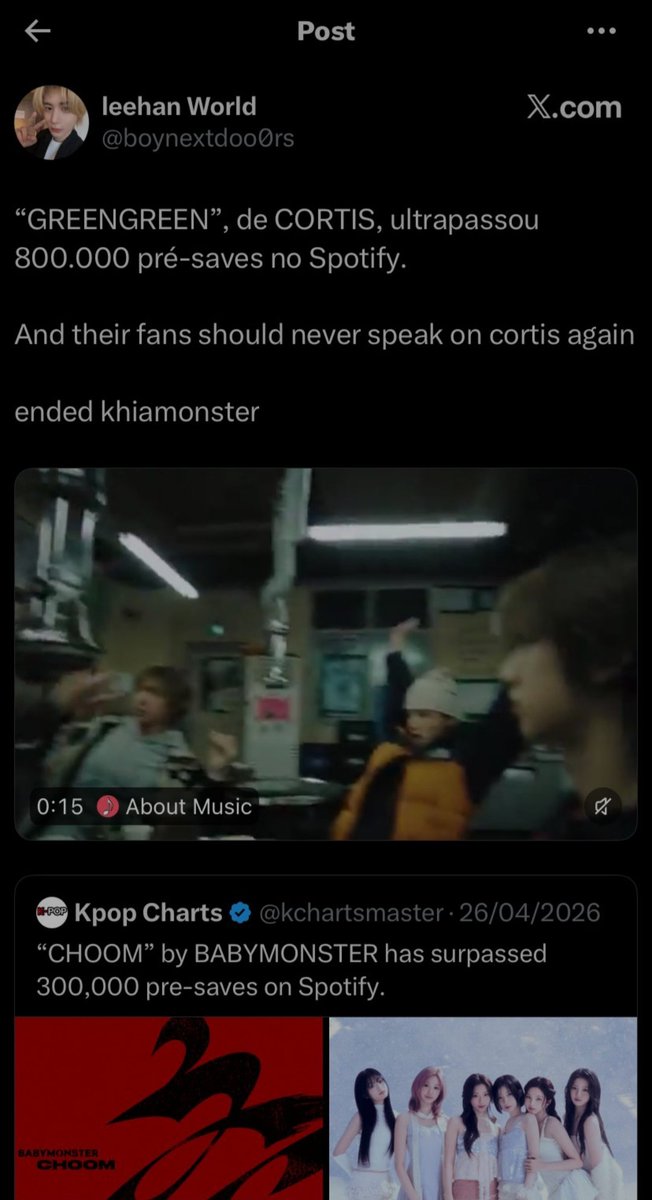 satürn🪐 tweet media