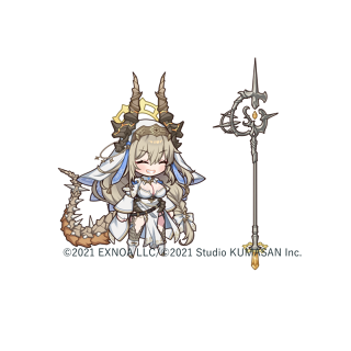夜兎@にゃんこ tweet media