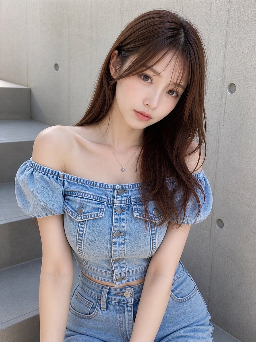 さくちゃん🌸 (@saku_shirose) / Posts / X