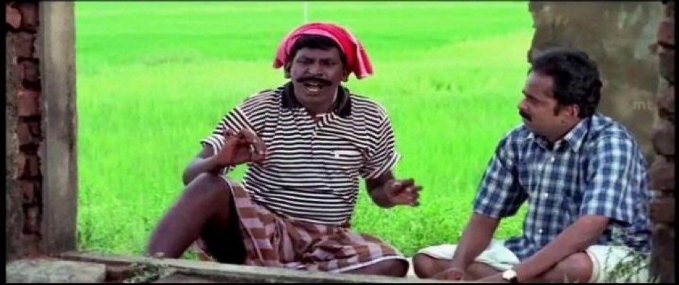 தோழர் ஆதி tweet media