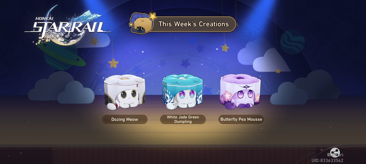 if anyone needs them: 833633562