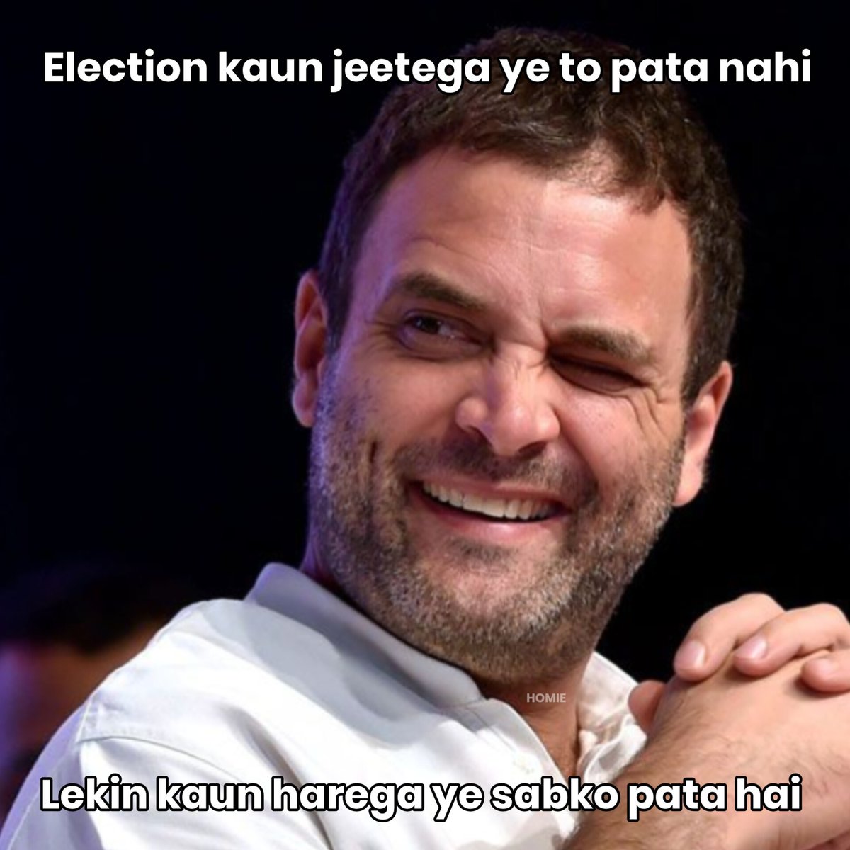 kejri ki aatma tweet media