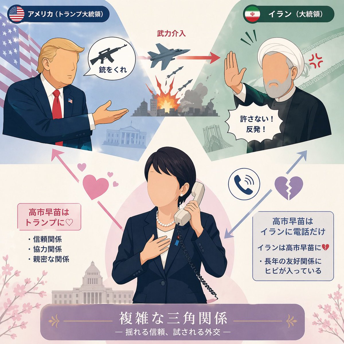 すみのと tweet media