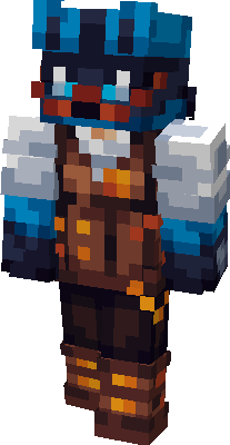 SimplyAlu's tweet photo. @DennHaze Ojalá lograr algo 🥺🥺 https://t.co/tjjFoQSAlV