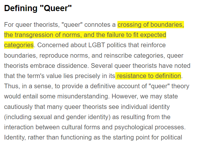 Now everyone should be able to see & understand the absolute essence of ...