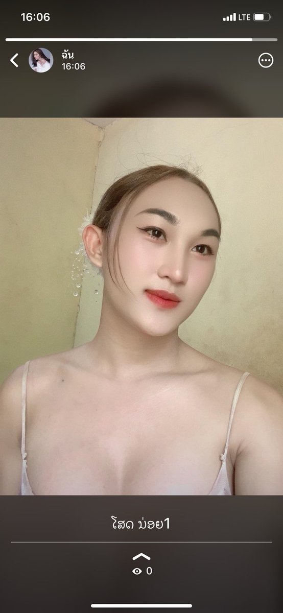 BBallney4's tweet photo. กลับมารอบนี้พ้อม+หมากคาพี่
มาหาน่อยชี😘
#สาวสองมีนม
#สาวสองลำลูกกา
#คลอง7 #คลอง8 https://t.co/zlLSKFIanT