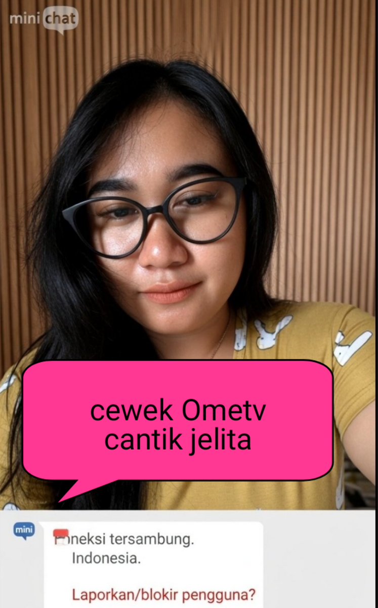 Syena tweet media