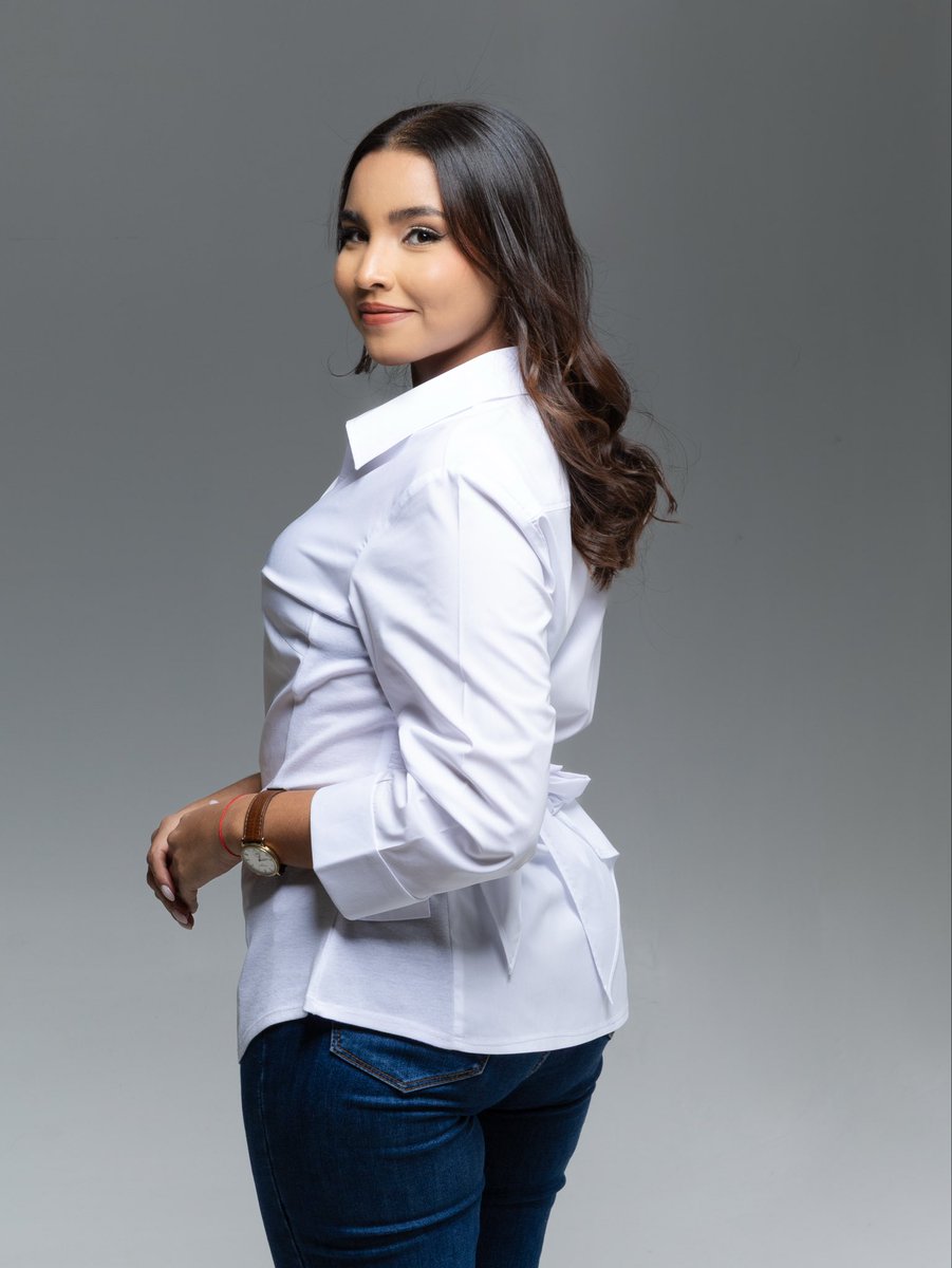 ElizabethVPF's tweet photo. #NewProfilePic https://t.co/mVthzGiPtg