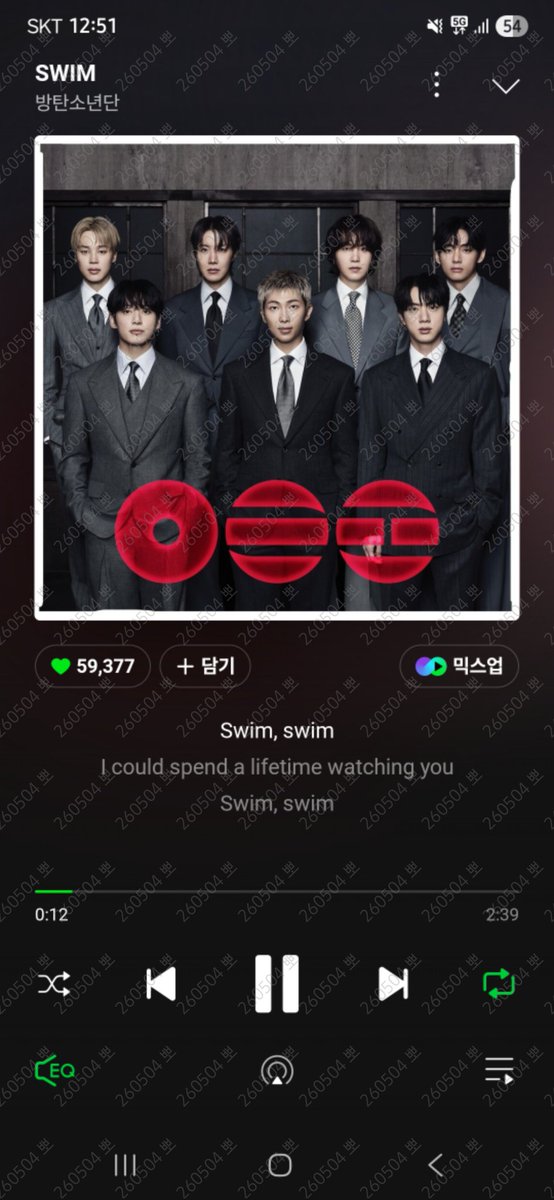 뽀, tweet media