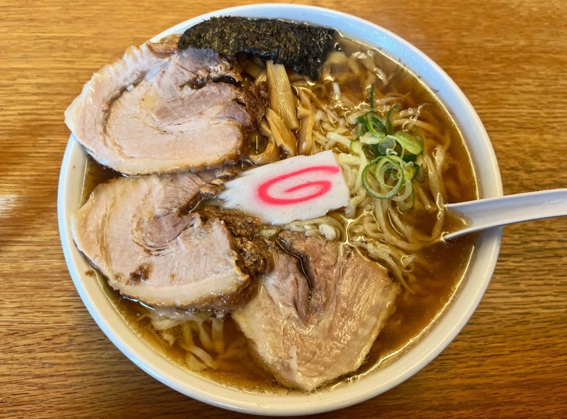 さの tweet media