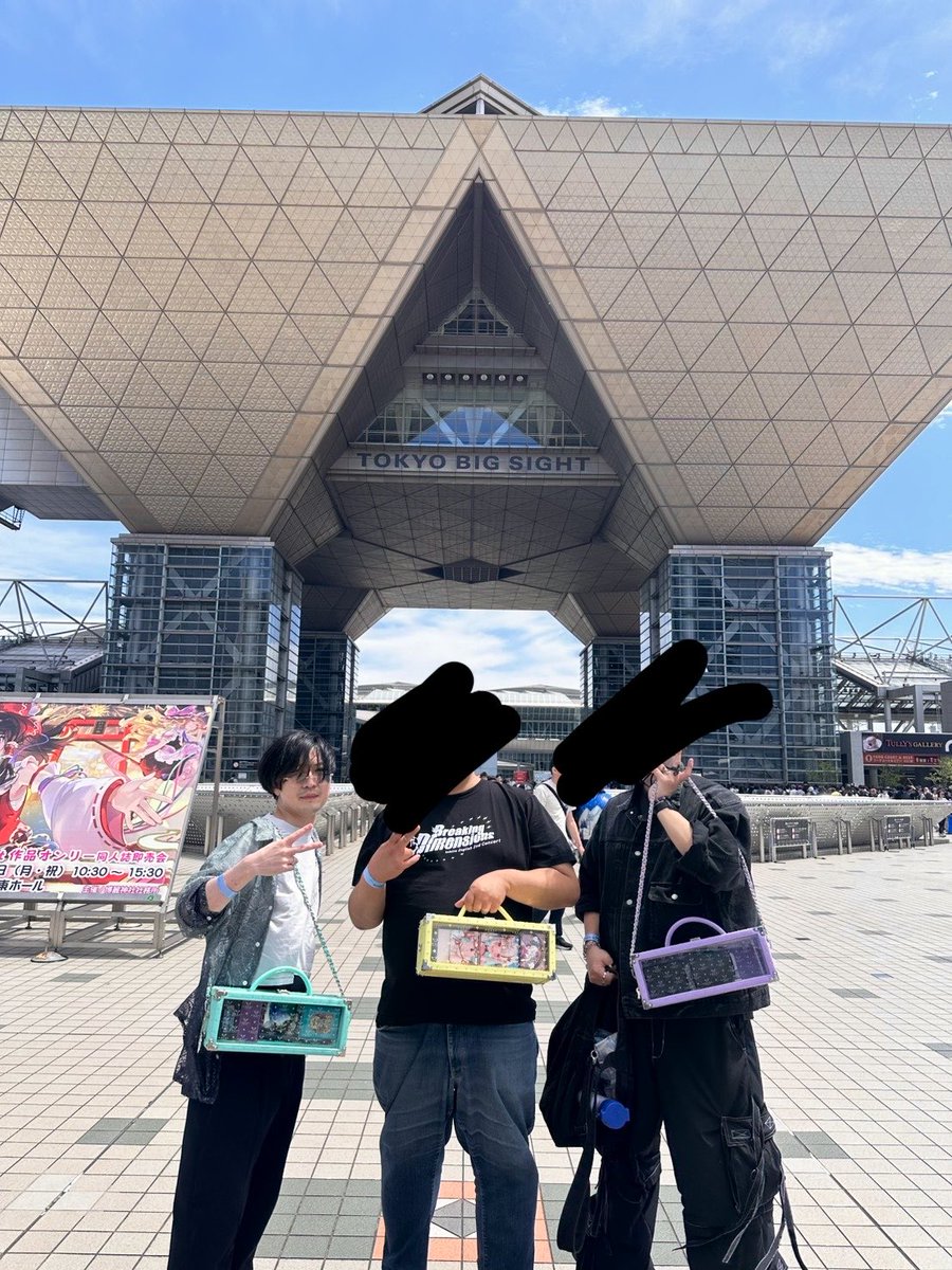 飛鳥(Yuki Asuka) tweet media