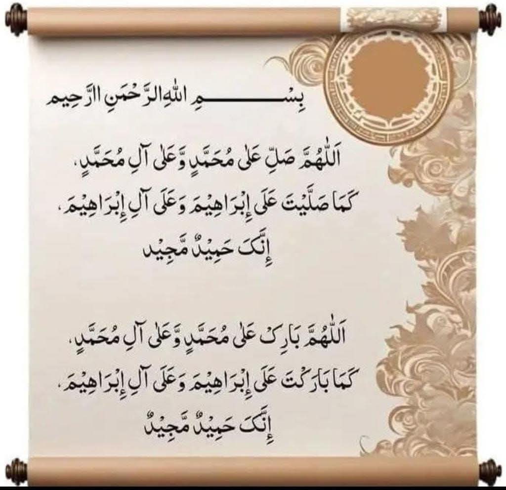 AسmA رAi tweet media