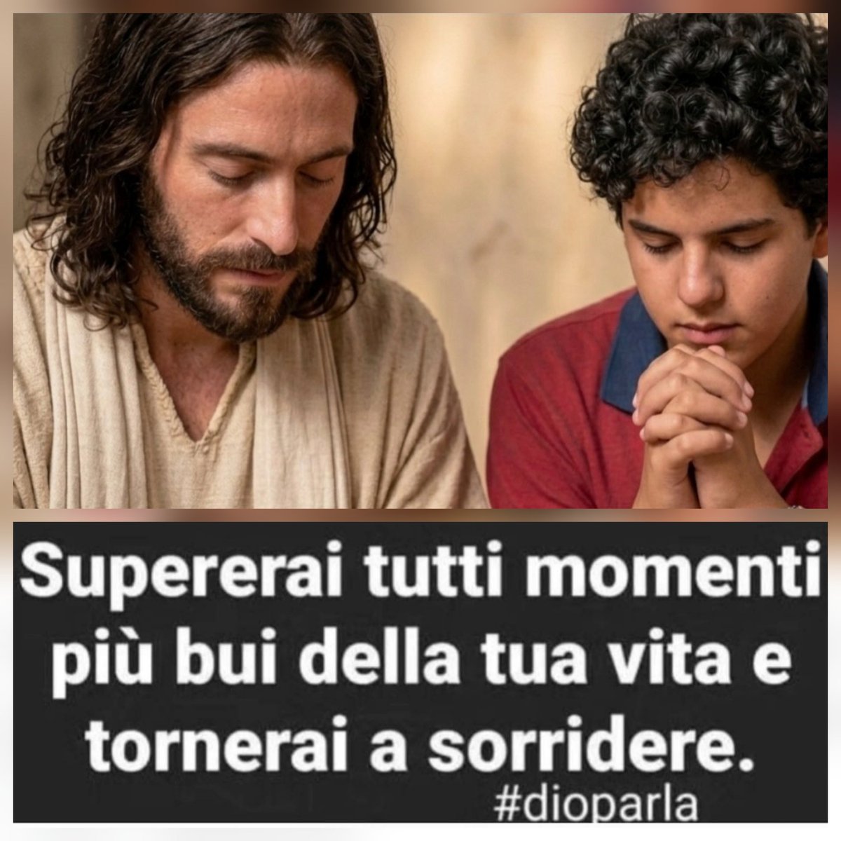 Santolo Morra tweet media