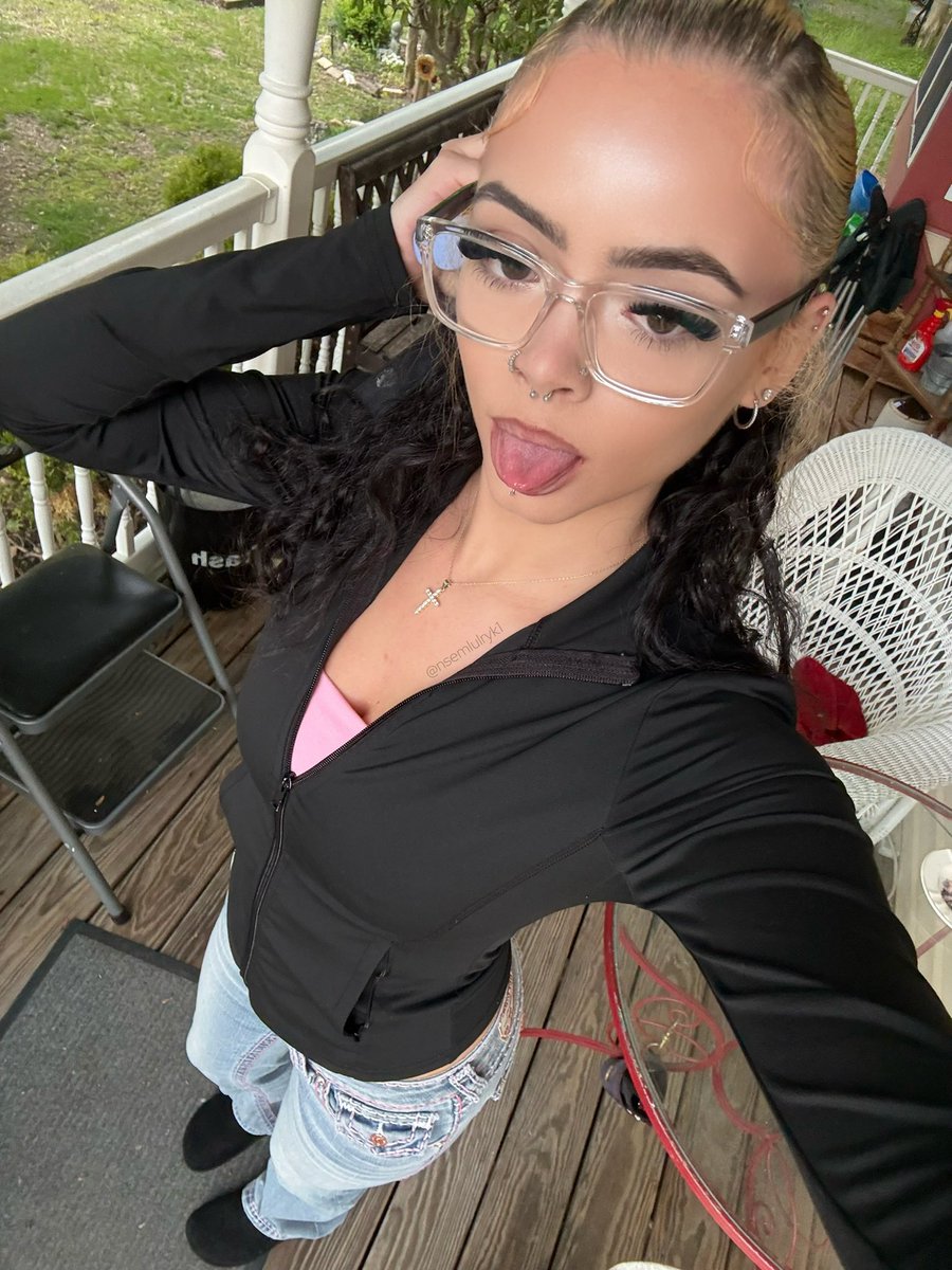 Sienna🌺 tweet media