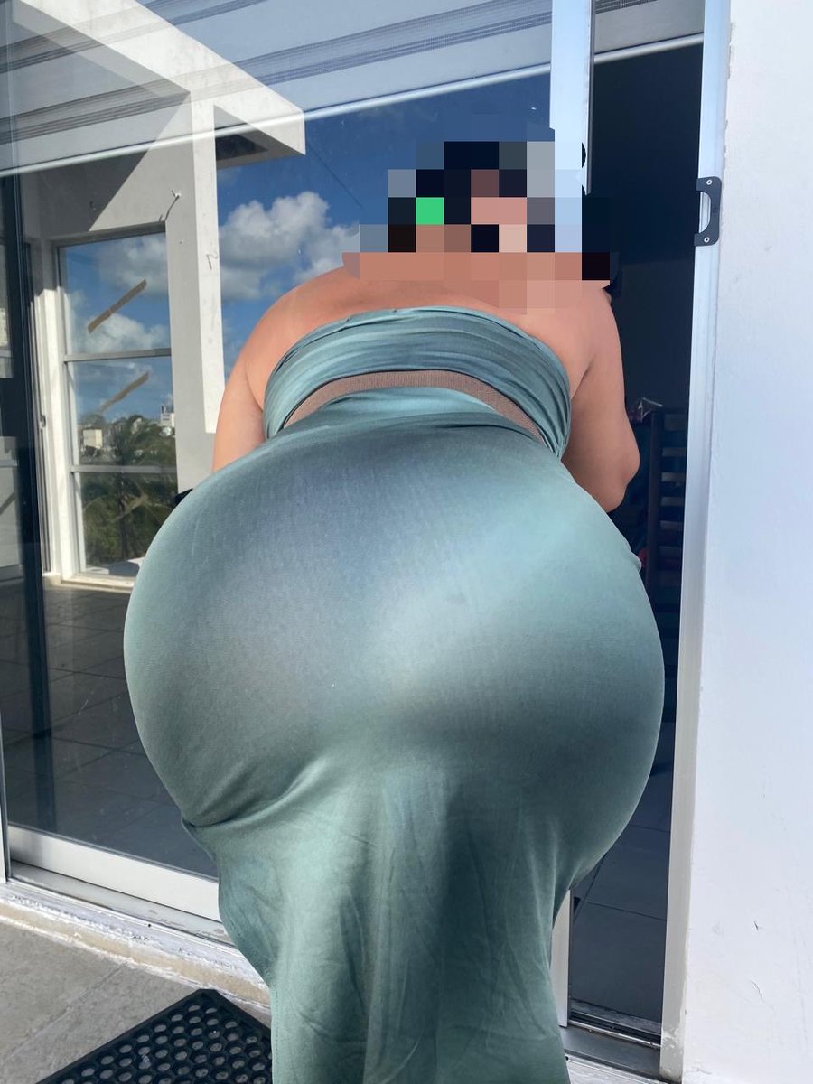 vanessa tweet media