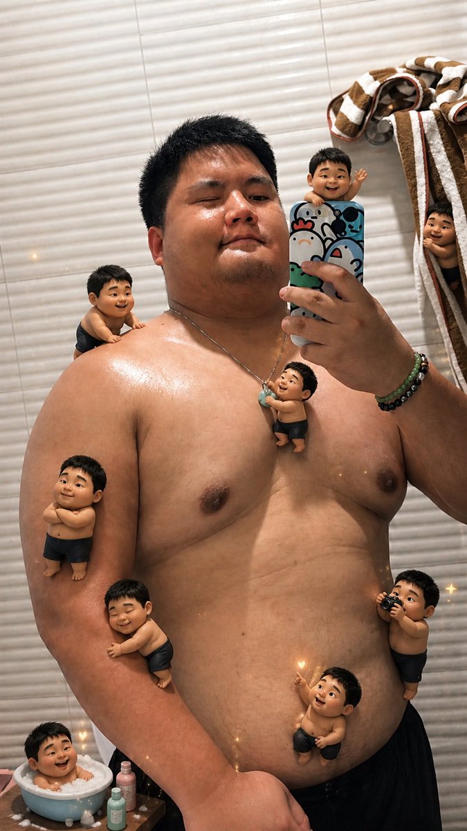 nutdo 456 tweet media