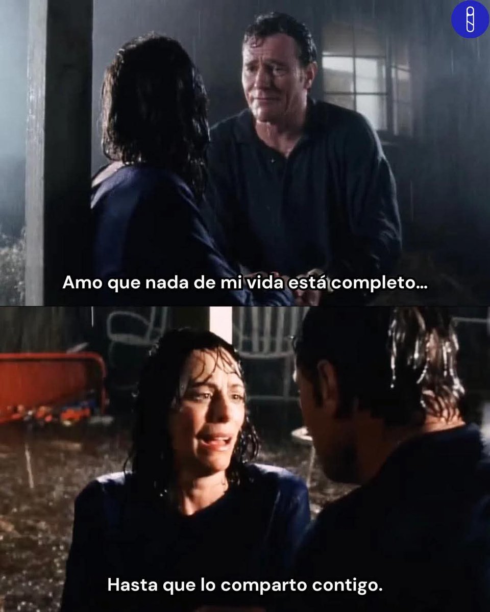 Yessica Méndez tweet media
