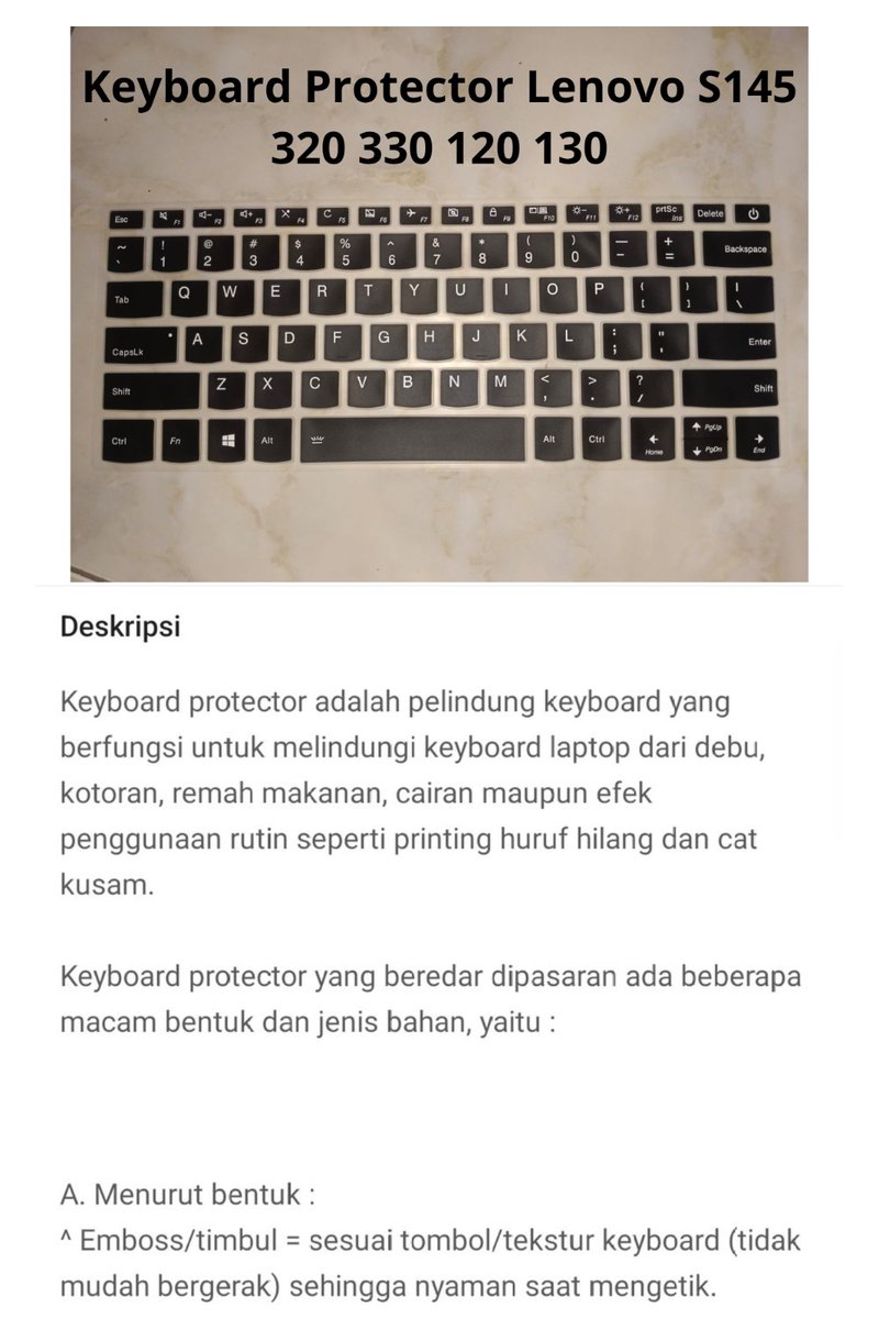 zenith tweet media