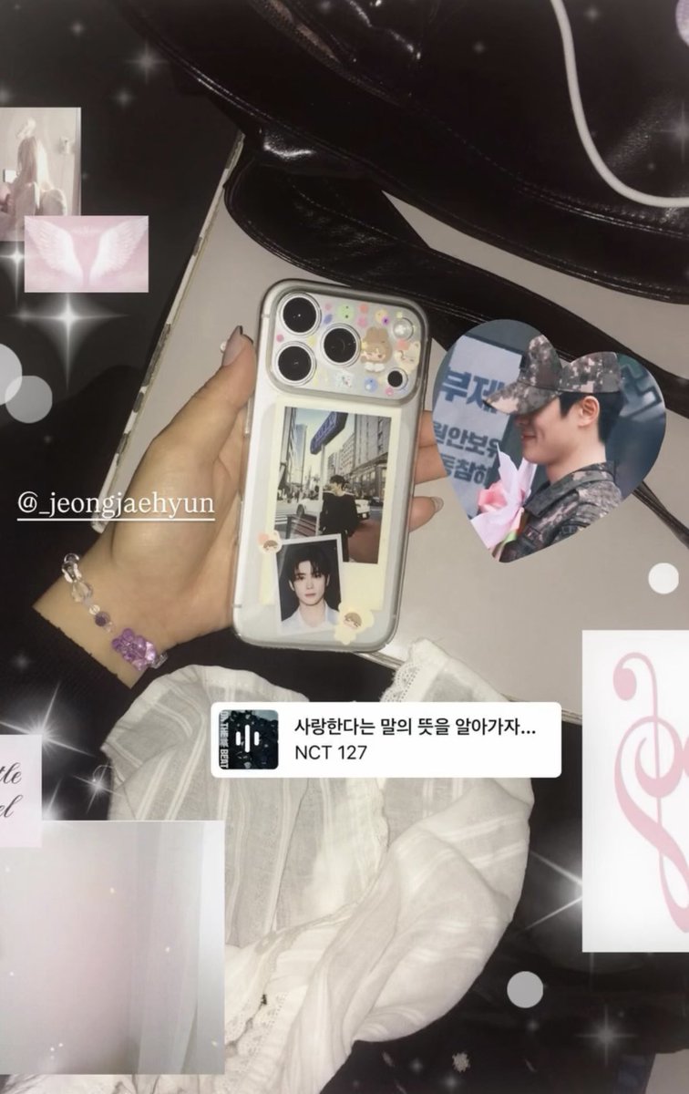 잰뿡#J tweet media