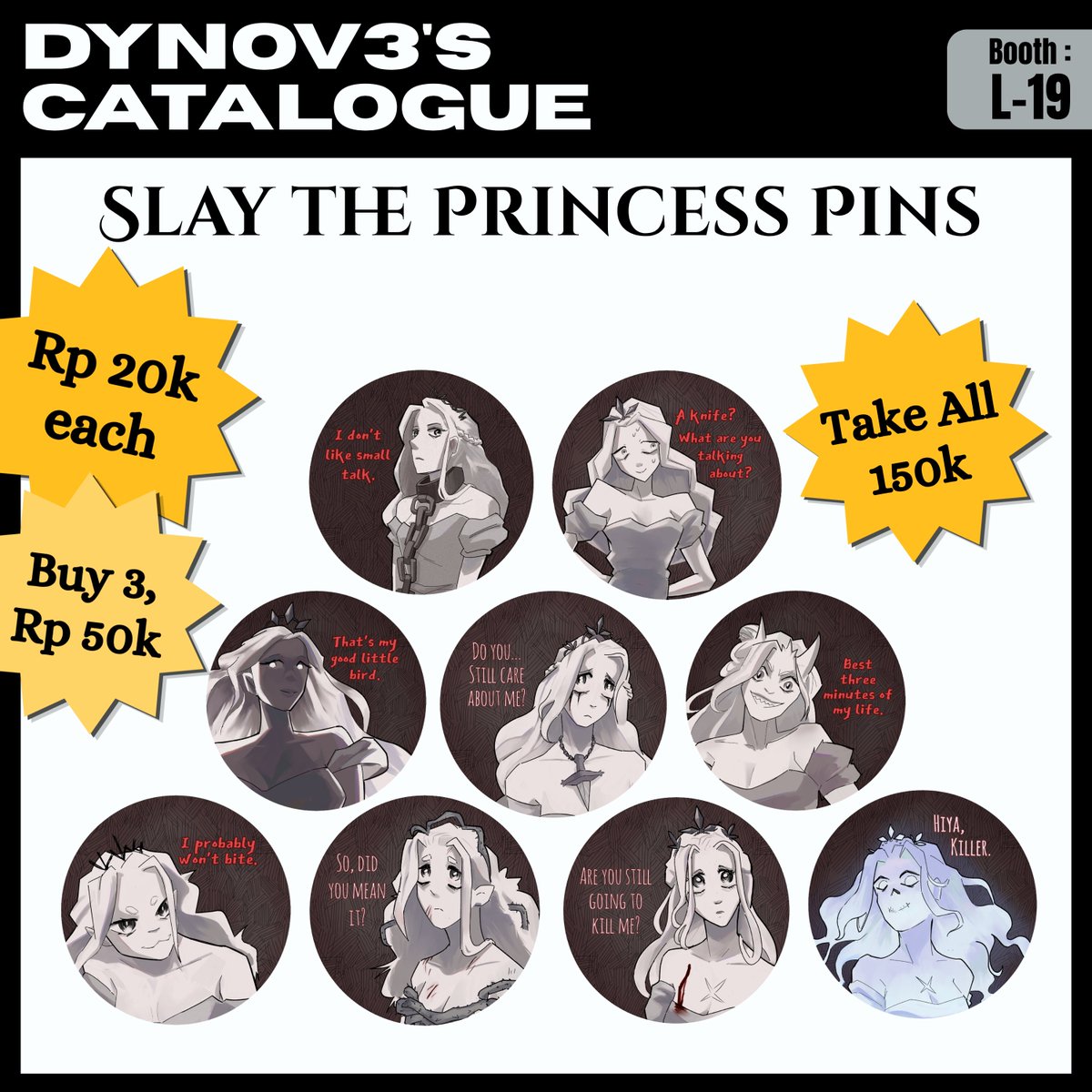 DynoV3 tweet media
