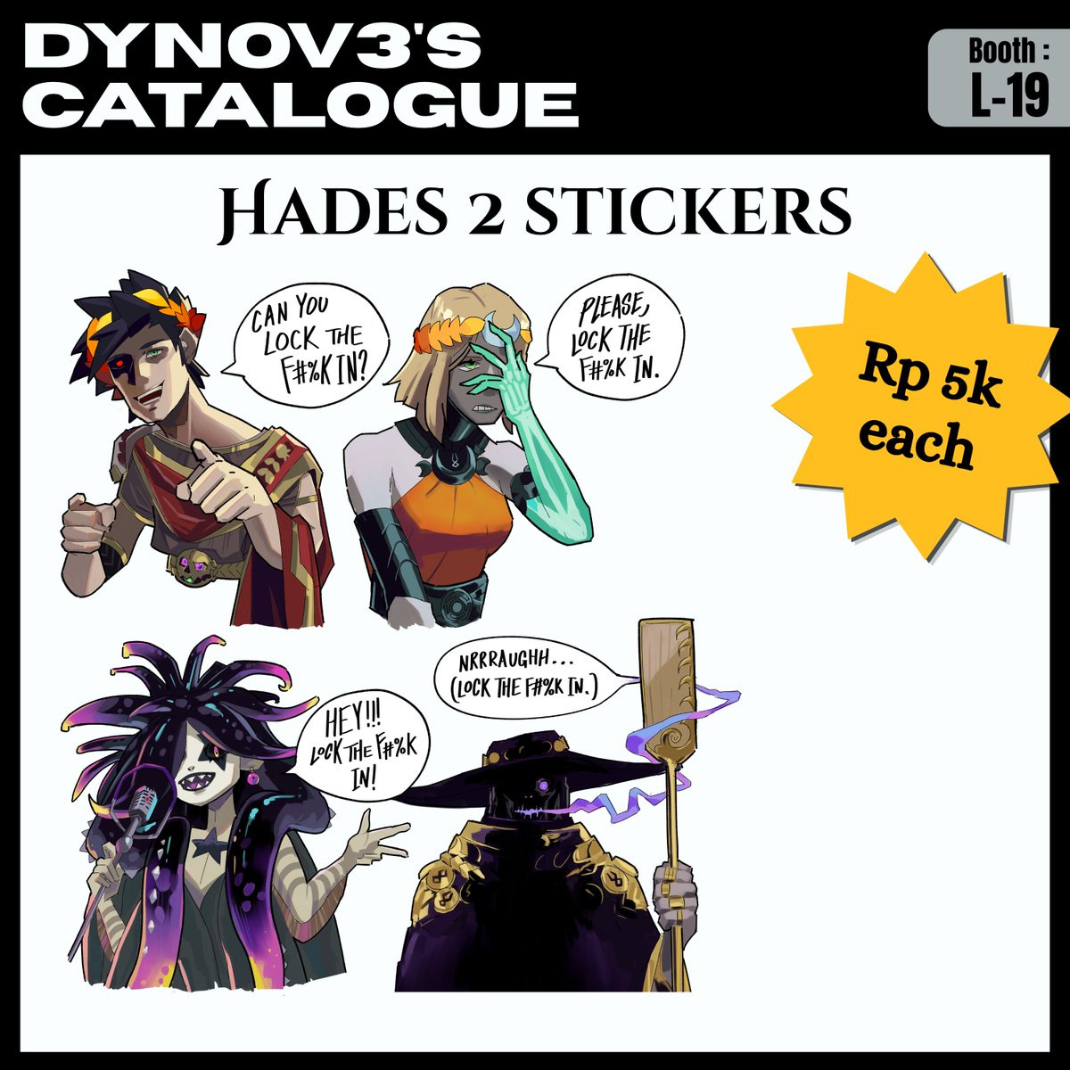 DynoV3 tweet media