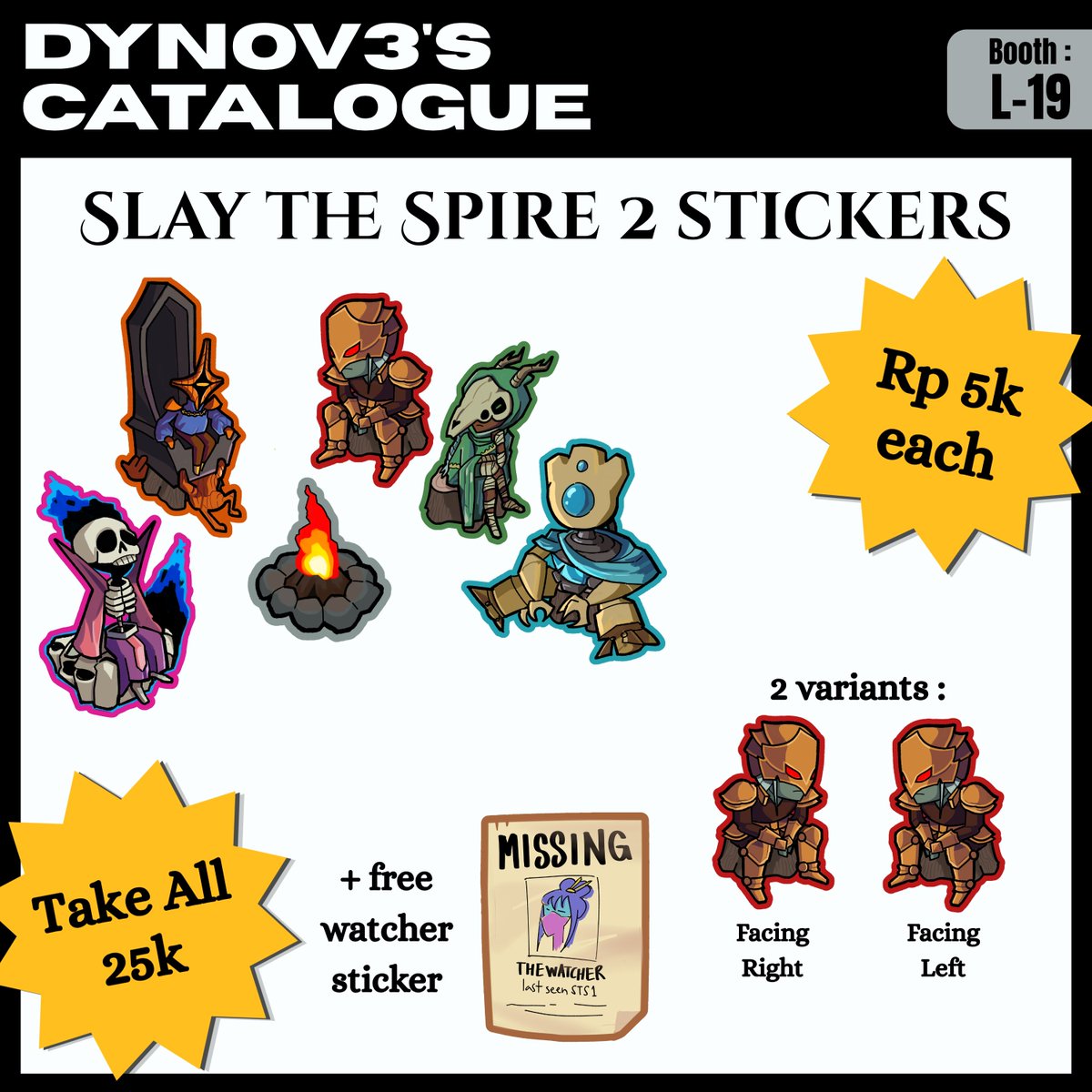 DynoV3 tweet media